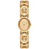 Michael Kors Maude MK4957