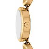 Michael Kors Maude MK4957