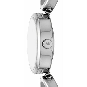 Michael Kors Maude MK4958