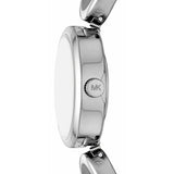 Michael Kors Maude MK4958