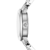 Michael Kors Phoebe MK4963