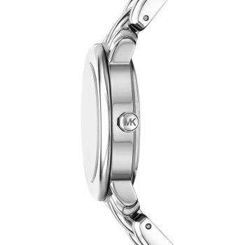 Michael Kors Phoebe MK4963