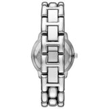 Michael Kors Phoebe MK4963