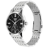 Casio Timeless BMS-100D-1AVDF