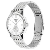 Casio Timeless BMS-100D-7AVDF