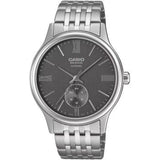 Casio Timeless BMS-100D-8AVDF