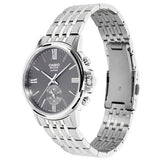 Casio Timeless BMS-100D-8AVDF