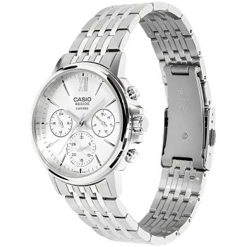 Casio Timeless BMS-300D-7AVDF