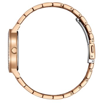 Citizen Quartz EL3108-53D