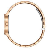 Citizen Quartz EL3108-53D