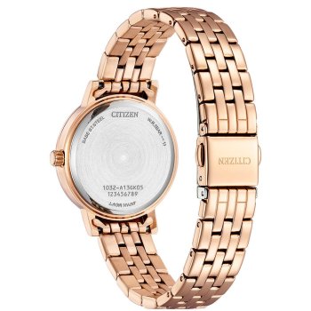 Citizen Quartz EL3108-53D