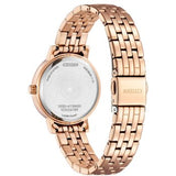 Citizen Quartz EL3108-53D