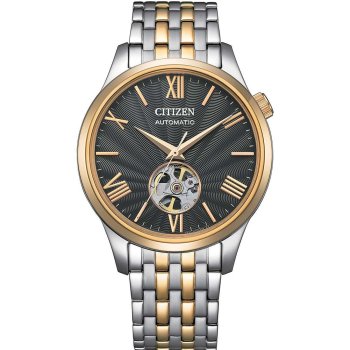Citizen Mechanical NH9136-88H