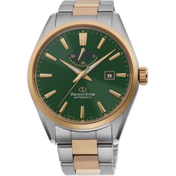 Orient Star Contemporary RE-AU0405E00B