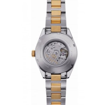 Orient Star Contemporary RE-AU0405E00B