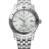 Orient Star Contemporary RE-AU0502S00B
