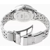 Orient Star Contemporary RE-AU0502S00B