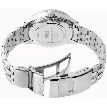 Orient Star Contemporary RE-AU0502S00B