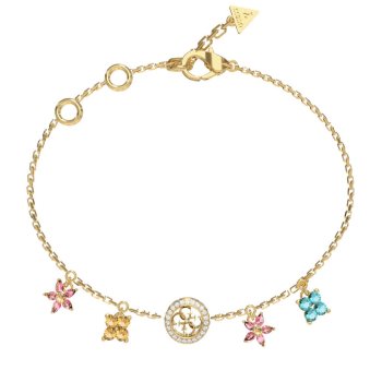 Guess JUBB06033JWYGMCS