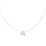 Guess JUBN06056JWRHT/U