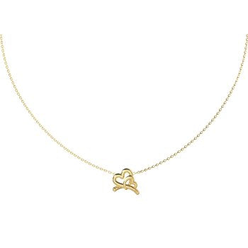 Guess JUBN06056JWYGT/U