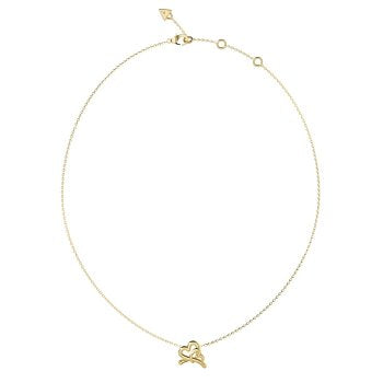 Guess JUBN06056JWYGT/U