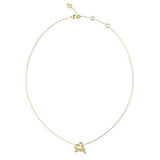 Guess JUBN06056JWYGT/U