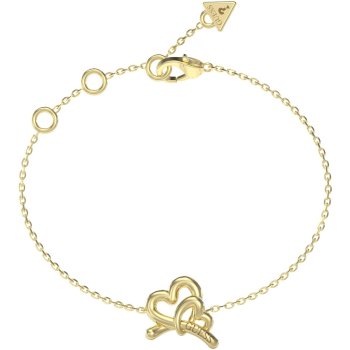 Guess JUBB06057JWYGL