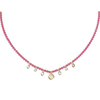 Guess JUBN06144JWYGFCT/U