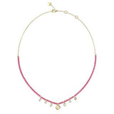 Guess JUBN06144JWYGFCT/U