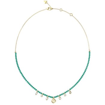 Guess JUBN06144JWYGGNT/U