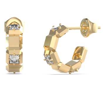 Guess JUBE06183JWYGT/U