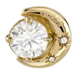 Guess JUBE06233JWYGT/U