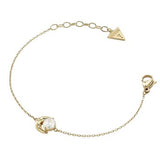 Guess JUBB06234JWYGS
