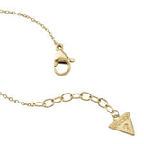 Guess JUBB06234JWYGL