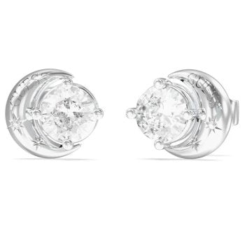 Guess JUBE06233JWRHT/U