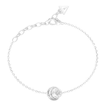 Guess JUBB06234JWRHS