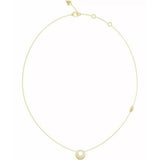 Guess JUBN06245JWYGT/U