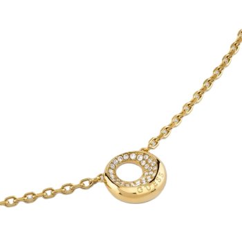 Guess JUBN06245JWYGT/U