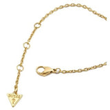 Guess JUBN06245JWYGT/U