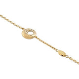 Guess JUBB06246JWYGS