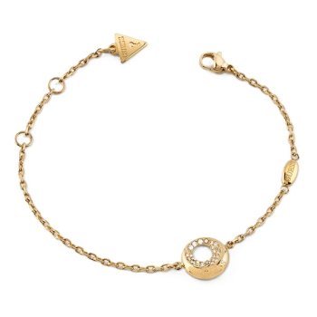 Guess JUBB06246JWYGS