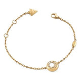 Guess JUBB06246JWYGS