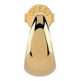 Guess JUBE06249JWYGT/U