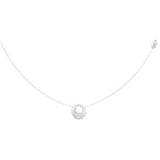 Guess JUBN06245JWRHT/U