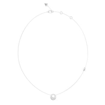 Guess JUBN06245JWRHT/U