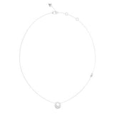 Guess JUBN06245JWRHT/U
