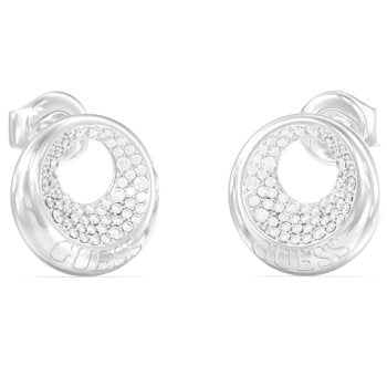 Guess JUBE06247JWRHT/U