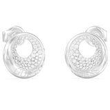 Guess JUBE06247JWRHT/U