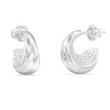 Guess JUBE06249JWRHT/U